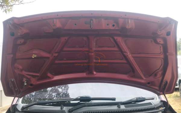SUZUKI  ERTIGA  DX