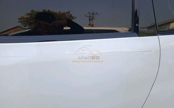 TOYOTA  ALPHARD  2.4