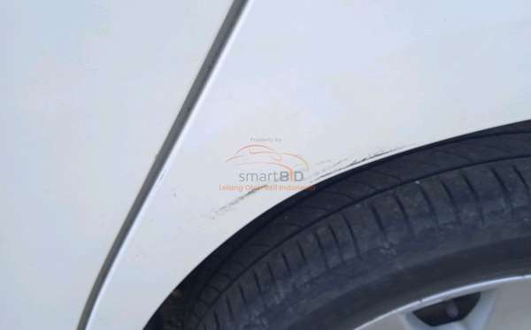 TOYOTA  ALPHARD  2.4