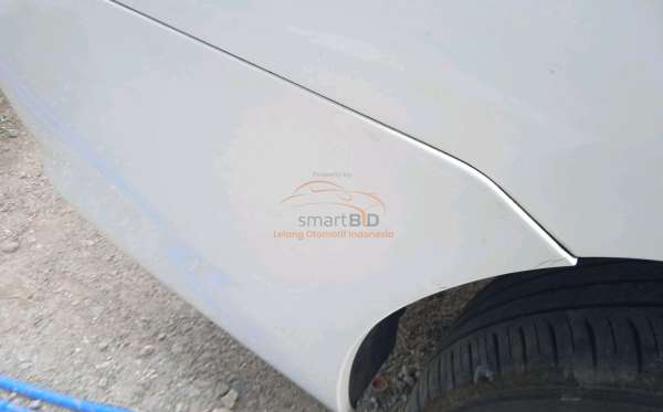 TOYOTA  ALPHARD  2.4