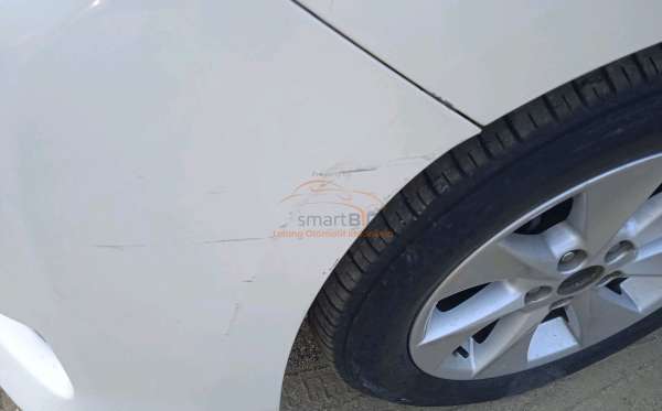 TOYOTA  ALPHARD  2.4