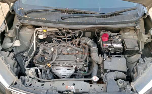 TOYOTA AVANZA