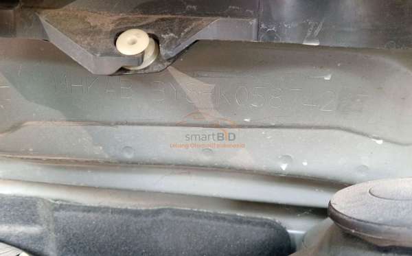 TOYOTA AVANZA