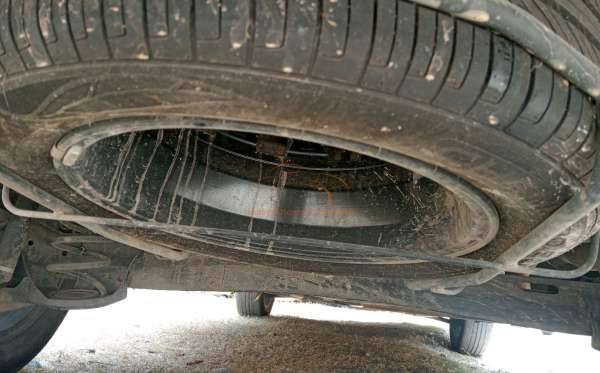 TOYOTA AVANZA