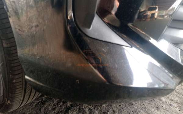 TOYOTA AVANZA