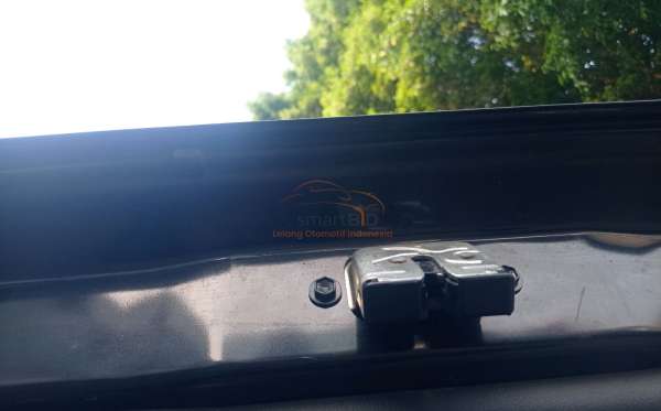 TOYOTA AVANZA