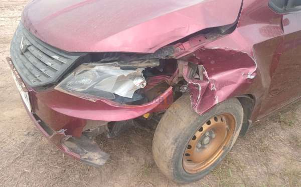 WULING CONFERO