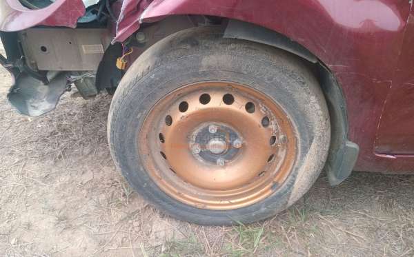 WULING CONFERO