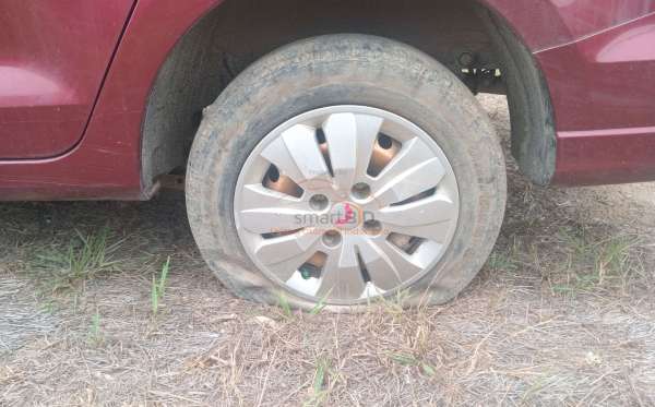 WULING CONFERO
