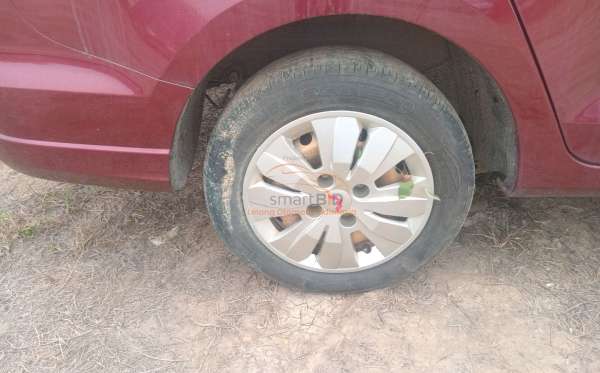 WULING CONFERO