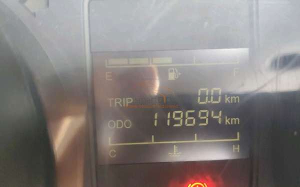 WULING CONFERO