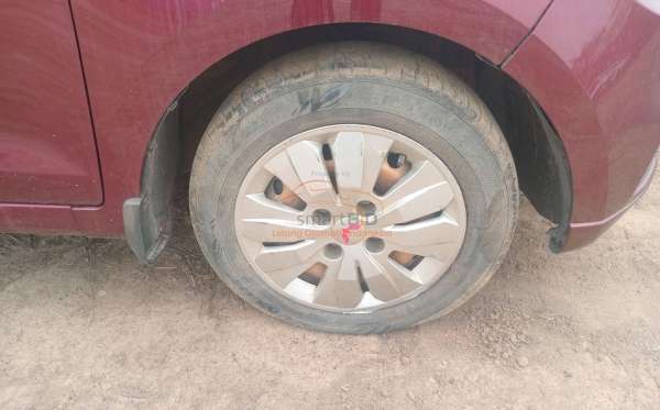 WULING CONFERO