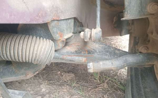 WULING CONFERO