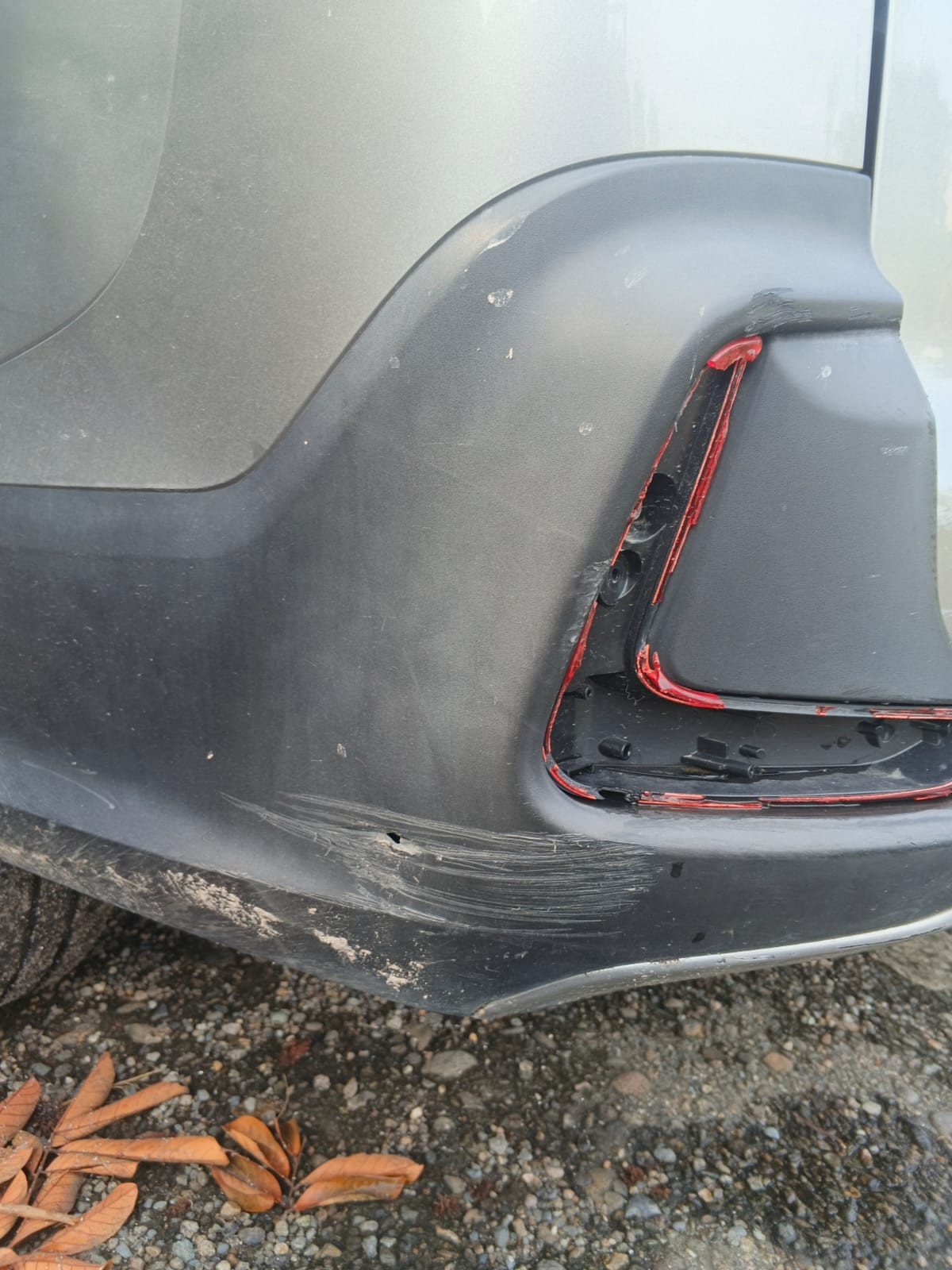 WULING  CONFERO  S 1.5L