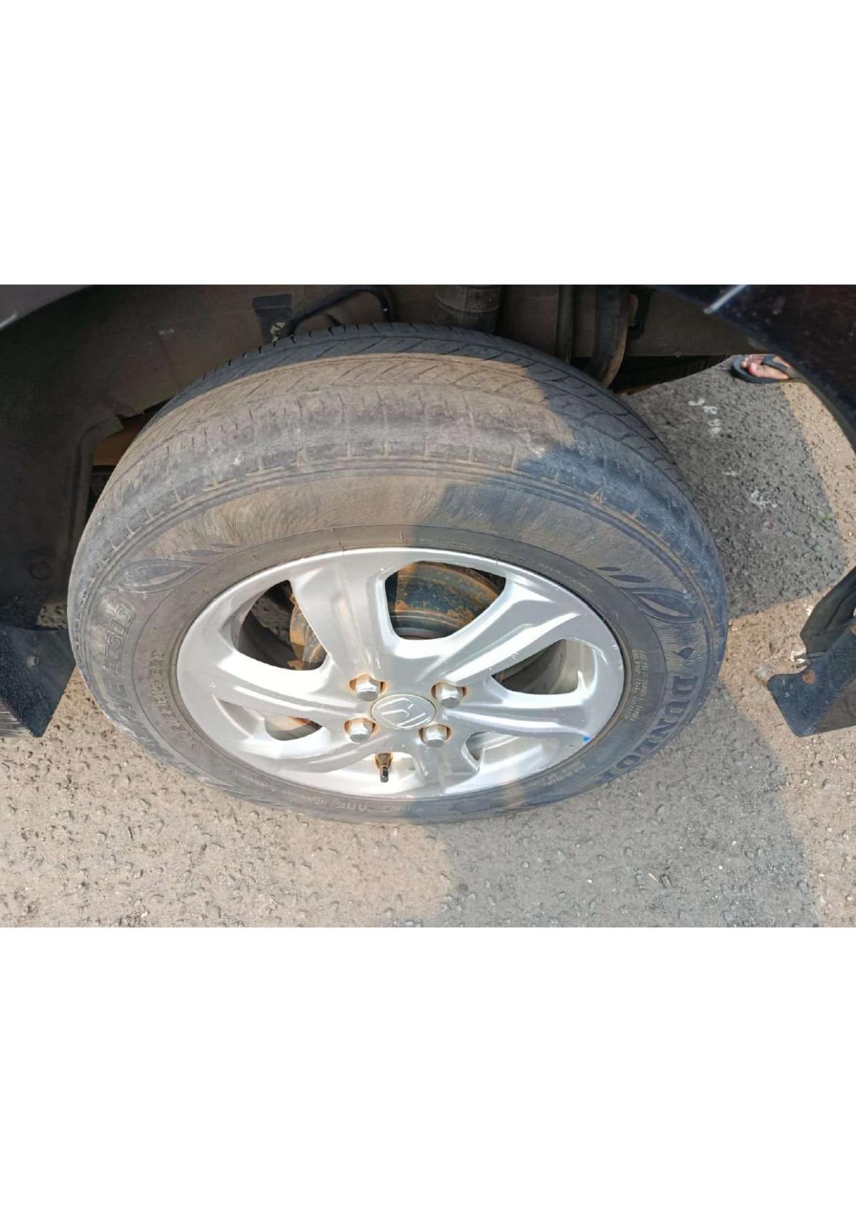 DATSUN  GO + PANCA GO+PANCA T