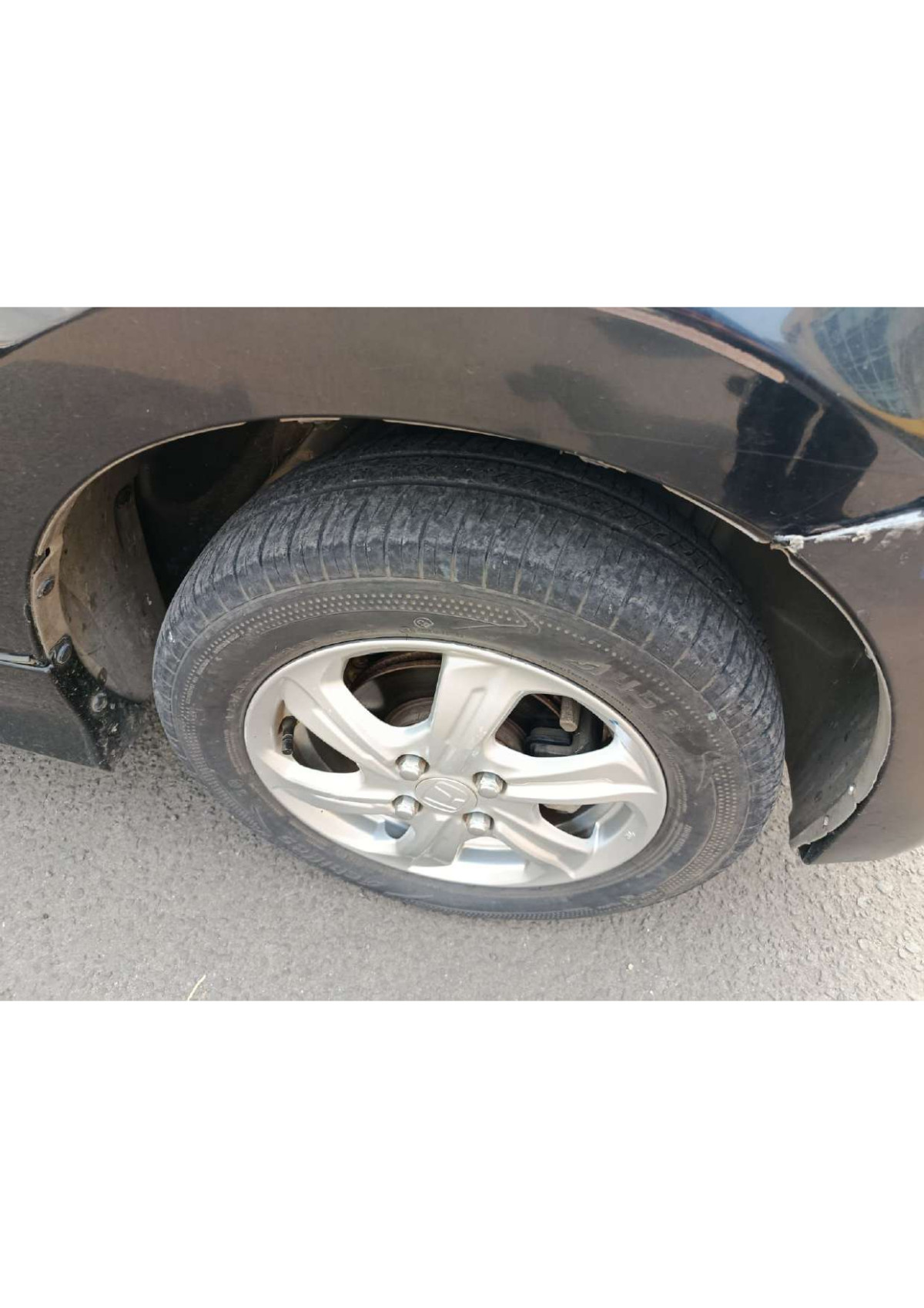 DATSUN  GO + PANCA GO+PANCA T