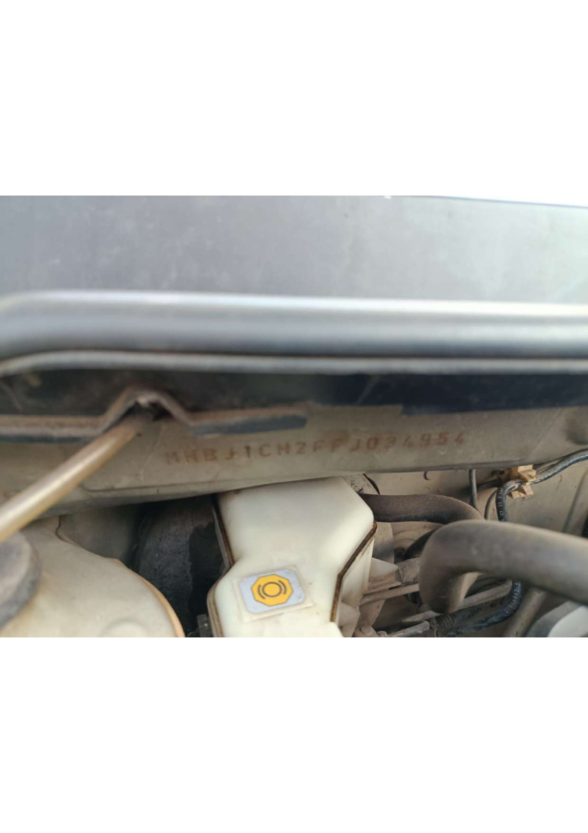 DATSUN  GO + PANCA GO+PANCA T