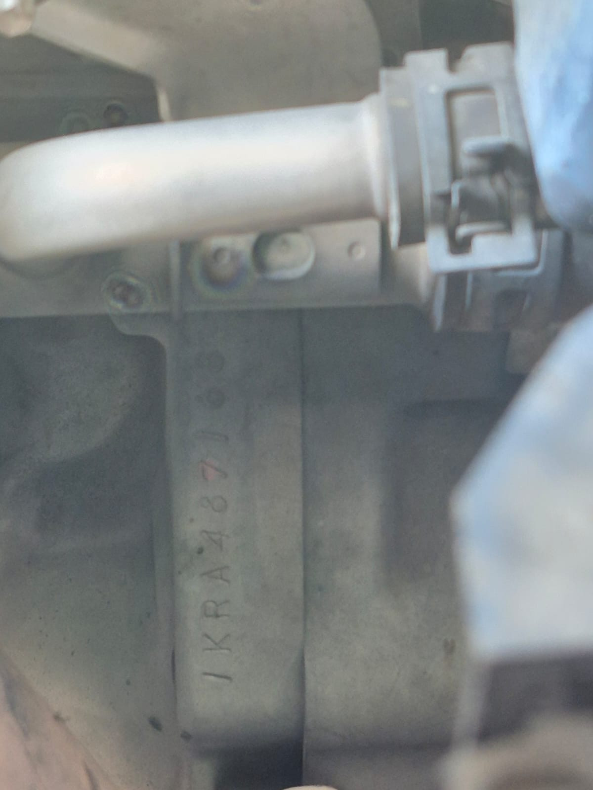 DAIHATSU  SIGRA  M