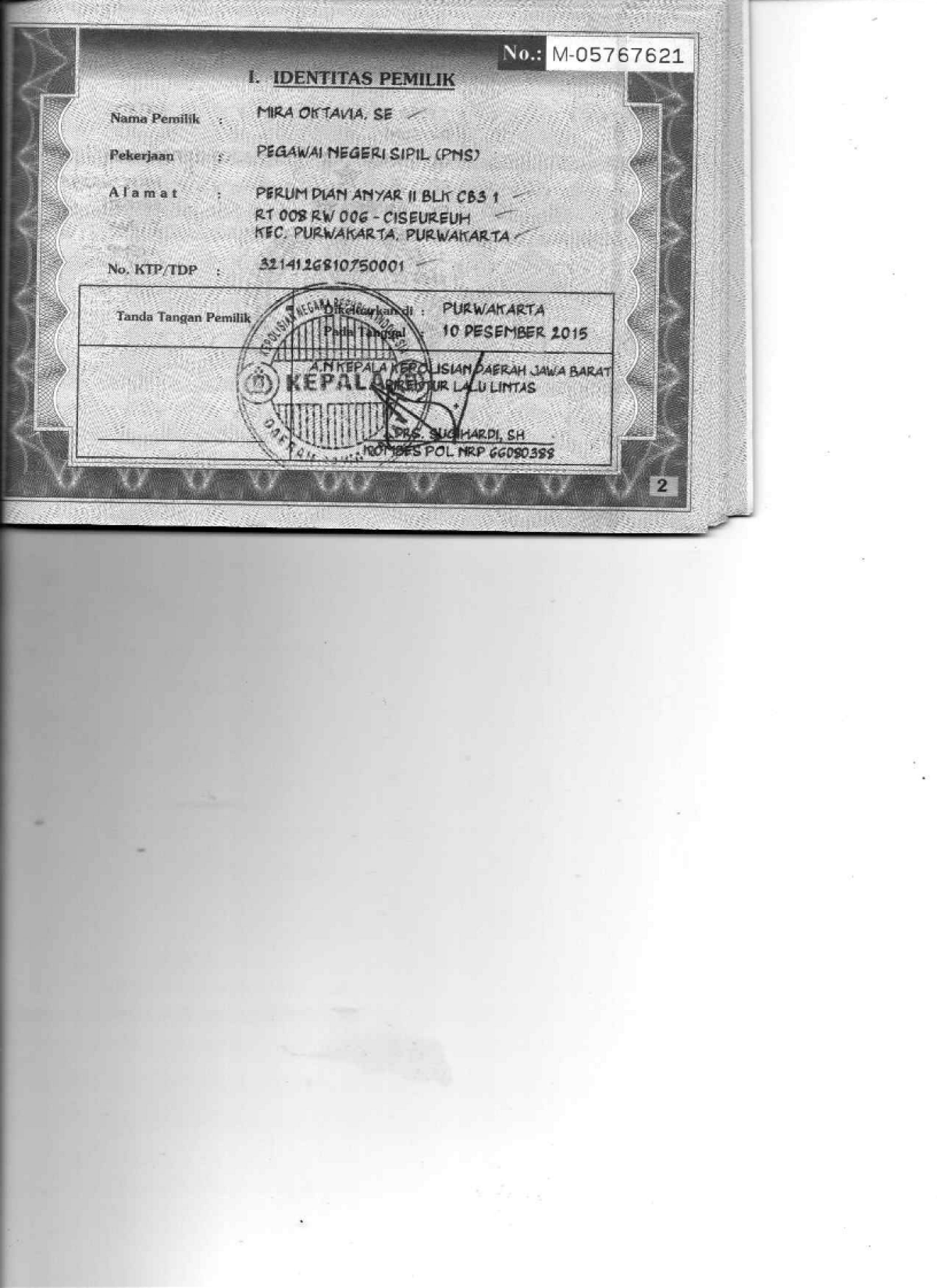 DATSUN  GO + PANCA GO+PANCA T