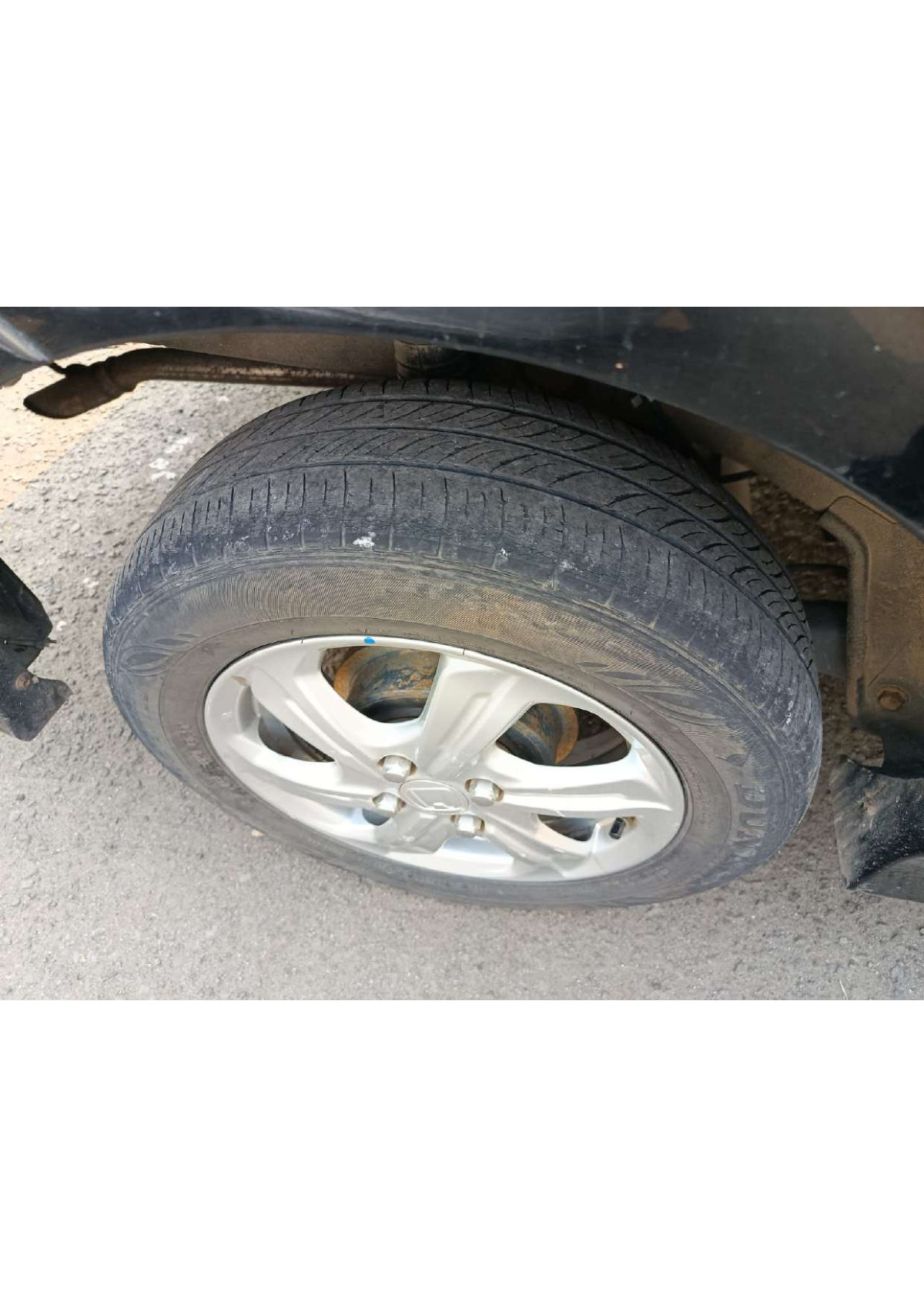 DATSUN  GO + PANCA GO+PANCA T