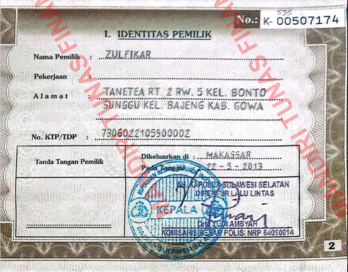TOYOTA INNOVA  J