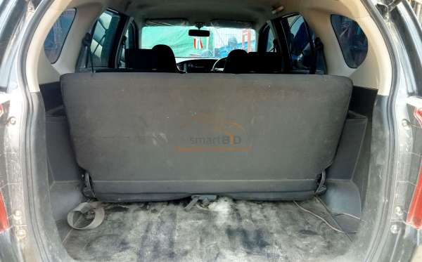 DAIHATSU SIGRA D