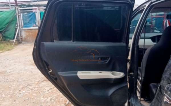 DAIHATSU SIGRA D