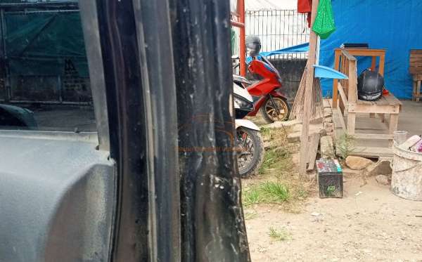 DAIHATSU SIGRA D