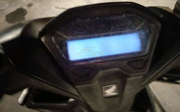 HONDA VARIO 150 ESP