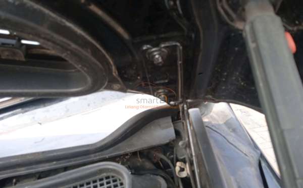 MERCEDES BENZ R 280L AT (CBU)