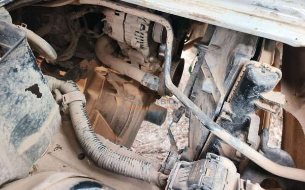 SUZUKI  CARRY  PU