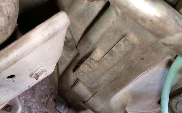 TOYOTA AGYA