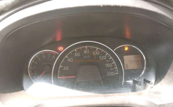 TOYOTA AGYA