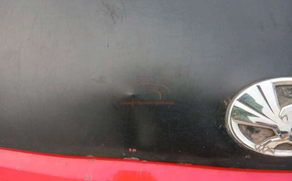 TOYOTA  AGYA  1.0 G