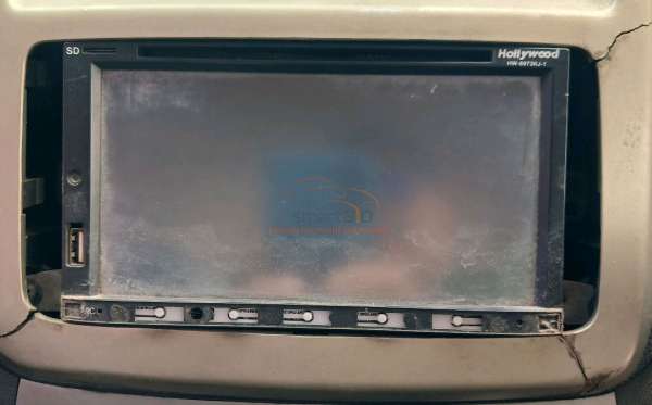 TOYOTA  AGYA  1.0 G