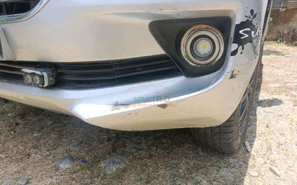 TOYOTA  AVANZA  1.3 G