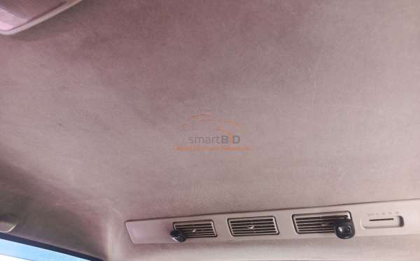 TOYOTA  AVANZA  1.3 G