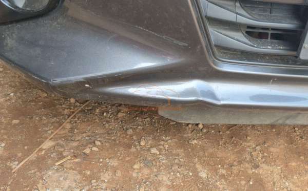 TOYOTA CALYA 1.2 G A/T