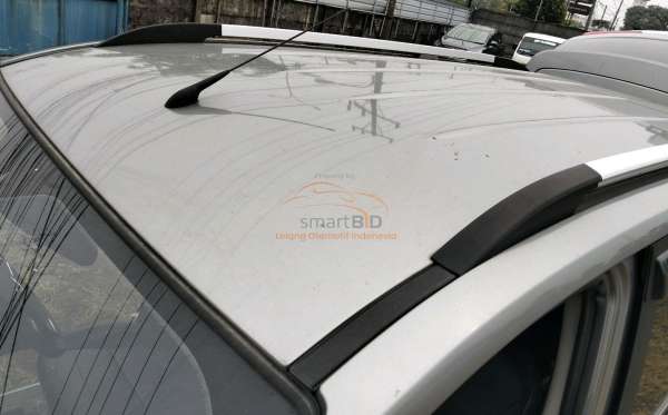 WULING CONFERO