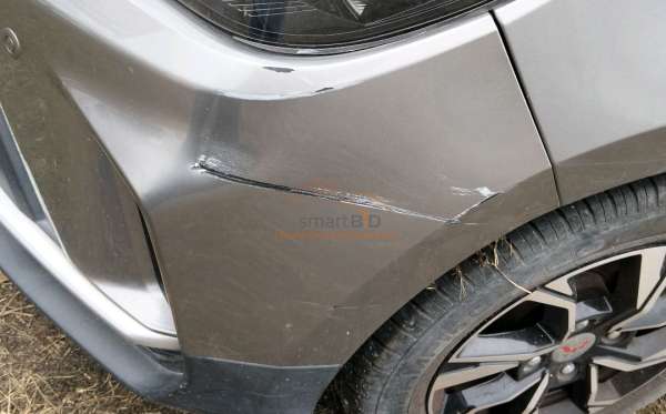 WULING CONFERO