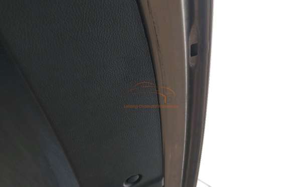 WULING CONFERO