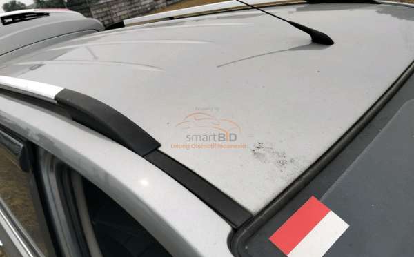WULING CONFERO