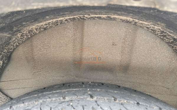WULING CONFERO