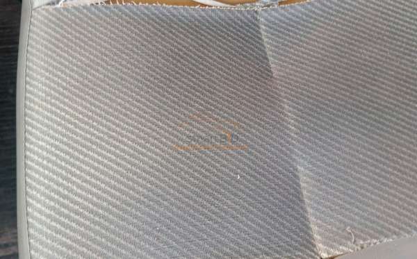 DAIHATSU GRAN MAX BLIND VAN