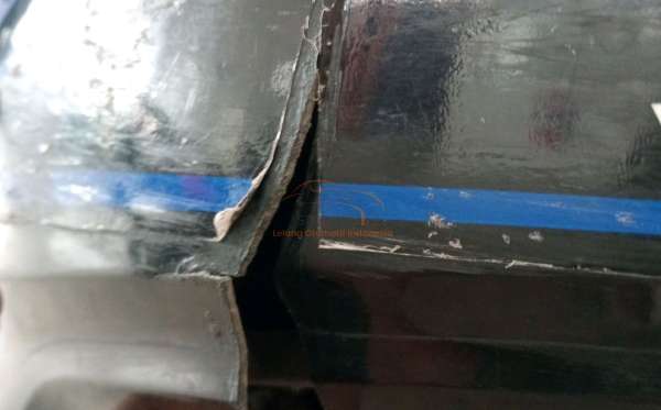 HONDA GENIO