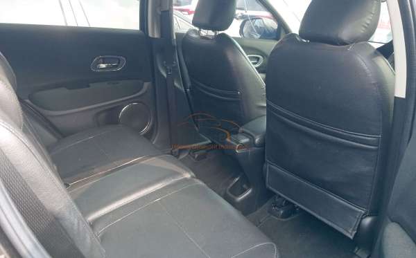 HONDA HRV RU1 1.5 E