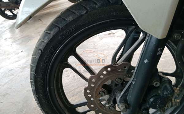 HONDA VARIO 150