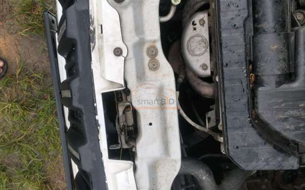 SUZUKI  ERTIGA  DX