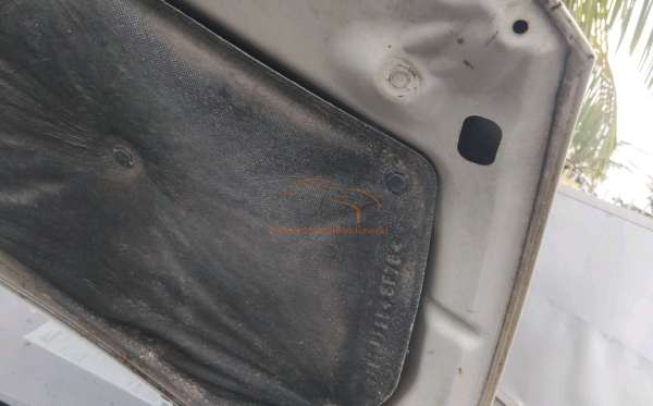 SUZUKI  ERTIGA  DX