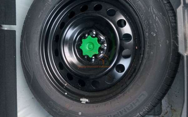 TOYOTA RAIZE 1.2 G